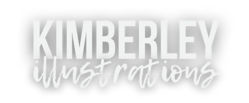 Kimberley